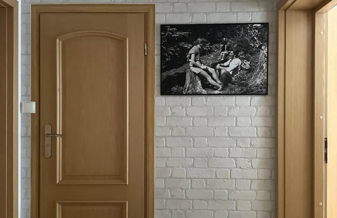 Apartament Roj - miejsce z historią-1